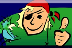 pirate-logo-crop