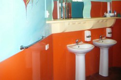 bathroom250