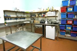 kitchen250