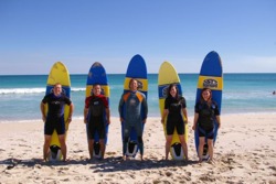 surf-lessons