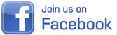 join